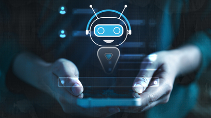 The potential of GenAI in customer support operations